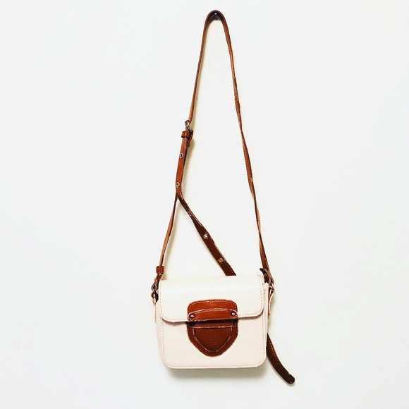 Love Culture Handbags - Love culture Mini Bag